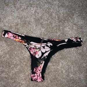 Vitamin A swim bottoms